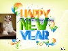  - Bonne Année 2012 !